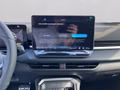 Daumennagel 17 - Volkswagen T-Roc R-Line 1.5 l eTSI OPF 110 kW (150 PS) 7-Gang-Doppelkupplungsgetriebe DSG