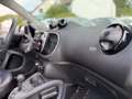 Daumennagel 17 - Smart ForTwo*CABRIO*PRIME*90PS*AUTOMATIK*KLIMA*