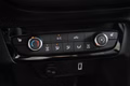 Daumennagel 22 - Opel Corsa F Edition NP: 23.000,28,-