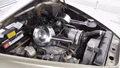 Thumbnail 47 - 1968 Daimler  2,5 Liter V8 (RHD)