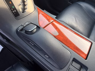 Lexus RX 450H*Hybrid*Keyless*Kamera*Leder*LED*2.HD - foto 19