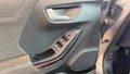 Daumennagel 13 - Ford Puma Titanium Navi+Kamera
