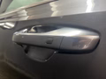 Daumennagel 22 - Kia Sorento Platinum 4WD Plug-In, PANO, 360°,ACC