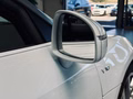 Daumennagel 30 - Audi R8 Spyder 5.2 FSI quattro|B&O|KAMERA|NAVI|SHZ