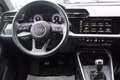 Daumennagel 13 - Audi A3 Sportback 35 TFSI *CAR-PLAY/SITZHEIZ.*