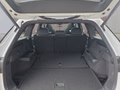 Daumennagel 17 - Skoda Kodiaq Sportline 2,0TSI DSG 4x4 aAHK/7-Sitzer/Pano/Matrix/Navi  **