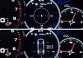 Thumbnail 22 - Porsche Cayenne|LUFT|AHK|ACC|PANO|BOSE|360° KAMERA