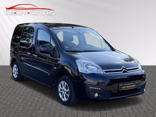 Citroën Berlingo Used vehicle for sale