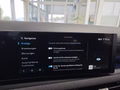 Daumennagel 35 - Hyundai TUCSON N-Line 1.6 180PS 4WD Pano/el.Klappe/ACC/Keyless/Navi  **