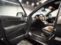 Daumennagel 10 - Jeep Grand Cherokee 3.0 CRD Overland|5 JAHRE GARANTIE|PANO