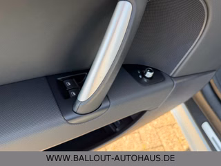Audi TT 2.0 TFSI Roadster*2.HAND*S-LINE*TEM*SHZ*LEDER - photo 8