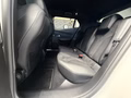 Daumennagel 13 - Peugeot 2008 GT Pack SHZ|180°|NAVI|ALCANTARA|ACC|SPUR|CARPLAY