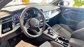 Daumennagel 32 - Audi A3 Sportback 35 TFSI *CAR-PLAY/SITZHEIZ.*