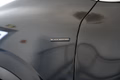Daumennagel 14 - Renault Kadjar Black Edition  AUT NAV KEYLEES BOSE