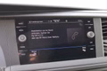 Daumennagel 25 - Volkswagen T6.1 Transporter Kasten Kurz LED DSG AHK NAVI