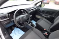 Daumennagel 4 - Citroën C3 Shine Navi,Kamera,LED,Verkehrszeichen,Tempomat