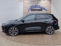 Daumennagel 2 - Ford Kuga ST-Line X 2,5 PHEV 20*Alu/AHK/Pano/Matrix/el.Klappe  **