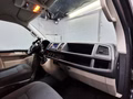 Daumennagel 17 - Volkswagen T6 Caravelle 5 JAHRE GARANTIE|AUTOM|NAVI|STHZ