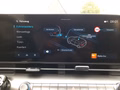 Daumennagel 24 - Hyundai KONA 1.6 T-GDI 2WD EURO 6e