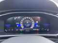 Daumennagel 20 - Volkswagen T-Roc R-Line 1.5 TSI DSG Matrix+Navi+ACC+Kamera