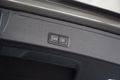 Daumennagel 11 - Audi A4 Allroad quattro 45 TFSI AUT NAV LED PANO