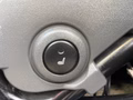 Daumennagel 18 - Peugeot Boxer Kasten 330 L2H1 Pro BlueHDi 110