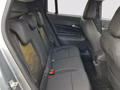 Daumennagel 17 - Jeep Avenger 1st Edition BEV Allwetter+Kamera+ACC+PDC