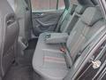 Daumennagel 15 - Skoda Kamiq Monte Carlo 1,5TSI DSG AHK/Matrix/el.Klappe         **