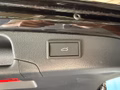 Daumennagel 35 - Skoda Superb C. 2.0TSI Sportline PANO HEAD-UP StHz AHK
