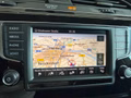 Daumennagel 17 - Volkswagen Touran Comfortline Panorama*Sitzheizung