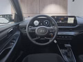 Daumennagel 13 - Hyundai i20 Black 1.0 T-GDI 7DCT Navi/Kamera/LED/Winterp.  **
