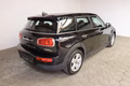 Thumbnail 7 - MINI Cooper D Clubman LED PANO SHZ PDC