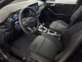 Daumennagel 13 - Ford Focus ST-Line X - Navi-Kamera-Winter Paket-Key Free-Top