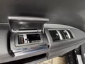 Daumennagel 24 - Mercedes-Benz S 350d BLUETEC, e.GLASDACH, R-KAMERA, AHK, LED