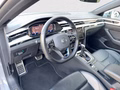 Daumennagel 9 - Volkswagen Arteon Shooting Brake R V-MAX PANO,AHK,LEDER,WR