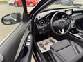 Daumennagel 15 - Mercedes-Benz C 200 4MATIC Limousine Avantgarde Klimaauto/SBD/NAVI/SHZ/PDC/Totwinkel
