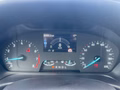 Daumennagel 17 - Ford Puma 1.0 EcoBoost Hybrid Aut. Titanium X
