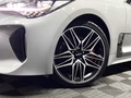 Daumennagel 31 - Kia Stinger 3.3 T-GDI GT 4WD|AUTOM|PANO|LEDER|LED|NAVI