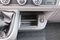 Daumennagel 45 - Volkswagen Crafter Kasten  35 FWD Trendline LED AHK NAVI
