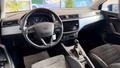 Daumennagel 11 - SEAT Arona Style NAVI+KAMERA+CARPLAY