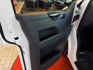 Volkswagen T5 Multivan 2.0 TDI BlueMotion/XENON/PDC/SHZ/TEMP/NAVI - foto 3
