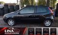 Daumennagel 10 - Fiat Punto 1.2 1.HAND TÜV 04.27 SERVO Bluetooth