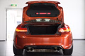 Daumennagel 18 - BMW M2 Competition