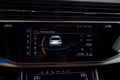 Thumbnail 28 - Audi Q7 55 TFSI quatt|3x S-LINE|MASSAGE|7-SITZER|AHK