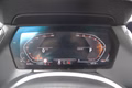 Thumbnail 20 - BMW 118 i M SPORT SHADOW/ LIVE/TEMPO./CAR-PLAY/PANO/LED