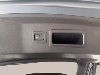 Mazda CX-5 e-Skyactive-G 141 FWD Homura Autom., LED Pano Bose Leder - bilder 6