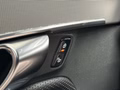 Daumennagel 21 - Volvo XC90 R-Design AWD|CARPLAY|NAVI|360°|PANO|STH|ACC