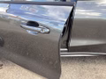 Daumennagel 16 - Ford Focus Turnier 1.0 EcoBoost Hybrid Aut. ST-LINEX