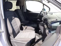 Thumbnail 9 - Opel Combo Life Edition 7-SITZE/NAVI/TOTWINKEL/KAMERA