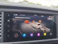 Daumennagel 33 - CUPRA Ateca 1,5TSI DSG 5*J.Gar/AHK/Leder/Navi/el.Klappe  **